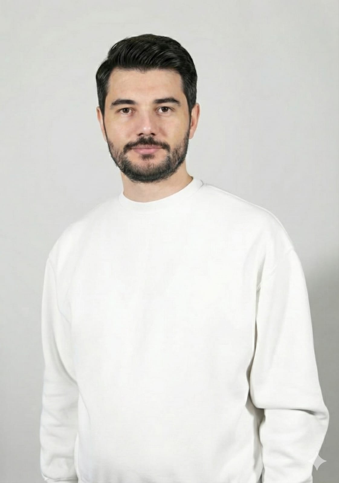 Samet ATABAŞ