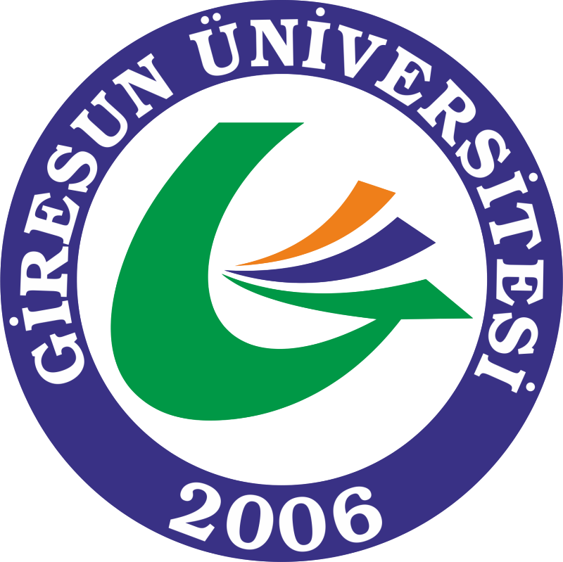 Berran PATAN ÖZTÜRK